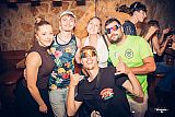 Mallorca Party 24.05.26